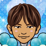 ���F���n���~��