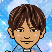 ���F���n���~��