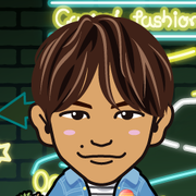 ���F���n���~��