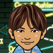 ���F���n���~��