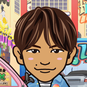 ���F���n���~��