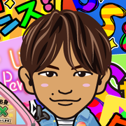 ���F���n���~��