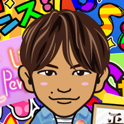 ���F���n���~��