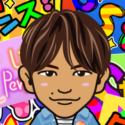 ���F���n���~��