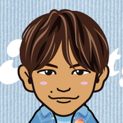 ���F���n���~��