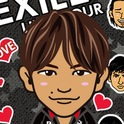 ���F���n���~��