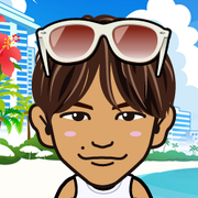 ���F���n���~��