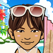 ���F���n���~��