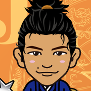 ���F���n���~��