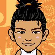 ���F���n���~��