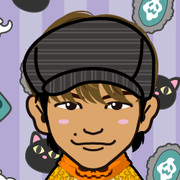 ���F���n���~��