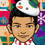 ���F���n���~��