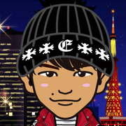 ���F���n���~��