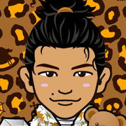 ���F���n���~��