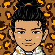 ���F���n���~��