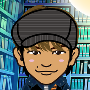 ���F���n���~��