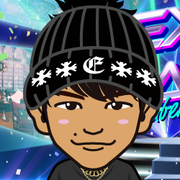 ���F���n���~��