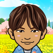 ���F���n���~��