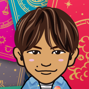 ���F���n���~��