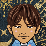 ���F���n���~��