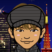 ���F���n���~��