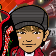 ���F���n���~��
