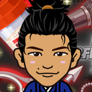 ���F���n���~��