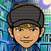 ���F���n���~��