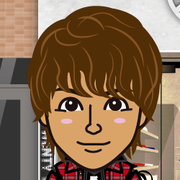 ���悿���