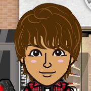 ���悿���