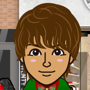 ���悿���