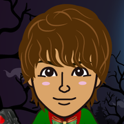 ���悿���