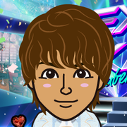 ���悿���