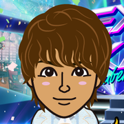 ���悿���