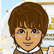 ���悿���