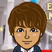 ���悿���