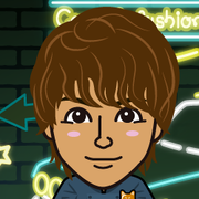 ���悿���