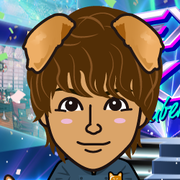 ���悿���