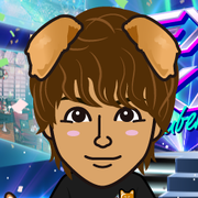 ���悿���