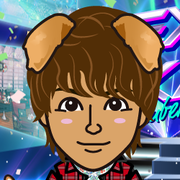 ���悿���