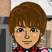 ���悿���