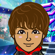 ���悿���