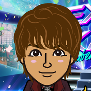 ���悿���