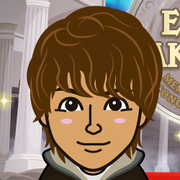 ���悿���