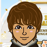 ���悿���