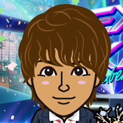 ���悿���