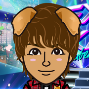 ���悿���