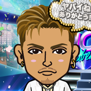 satoyume