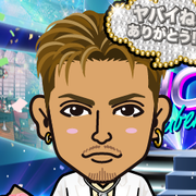 satoyume