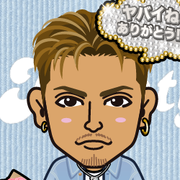 satoyume